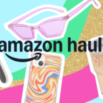 Amazon's New 'Haul' Platform Falls Short in Bid to Challenge Temu's Budget Shopping Dominance