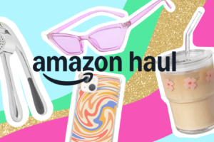 Amazon's New 'Haul' Platform Falls Short in Bid to Challenge Temu's Budget Shopping Dominance