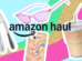 Amazon's New 'Haul' Platform Falls Short in Bid to Challenge Temu's Budget Shopping Dominance