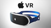 Apple Explores Advanced Color Filter Technology for Affordable Mixed Reality Headset