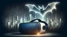 Batman: Arkham Shadow Brings The Dark Knight's Legacy to VR with Ambitious yet Imperfect Innovation