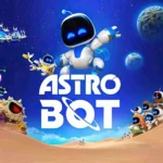 Astro Bot Proves Sony's Single-Player Magic Still Strong with 1.5 Million Sales, Attracting New PlayStation Audience