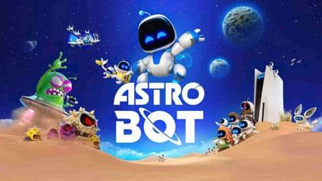 Astro Bot Proves Sony's Single-Player Magic Still Strong with 1.5 Million Sales, Attracting New PlayStation Audience