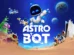 Astro Bot Proves Sony's Single-Player Magic Still Strong with 1.5 Million Sales, Attracting New PlayStation Audience