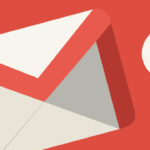 Google Prepares to Launch 'Shielded Email' Feature to Combat Digital Privacy Threats