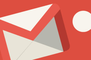 Google Prepares to Launch 'Shielded Email' Feature to Combat Digital Privacy Threats