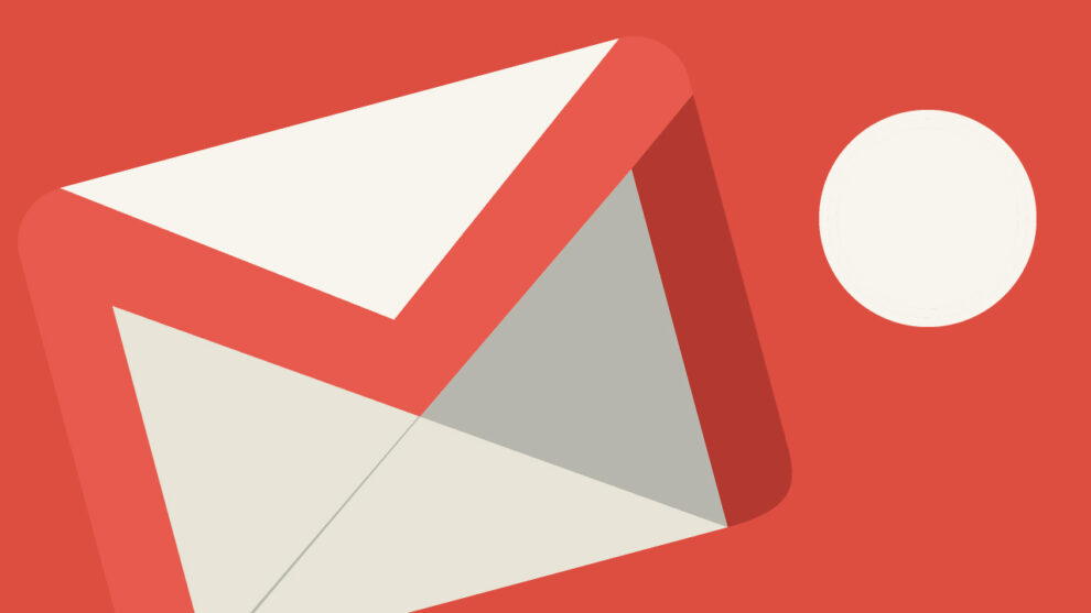 Google Prepares to Launch 'Shielded Email' Feature to Combat Digital Privacy Threats