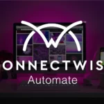 ConnectWise RMM Emerges as Industry Leader with Innovative AI Integration and Unified Management Platform