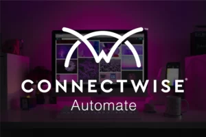 ConnectWise RMM Emerges as Industry Leader with Innovative AI Integration and Unified Management Platform