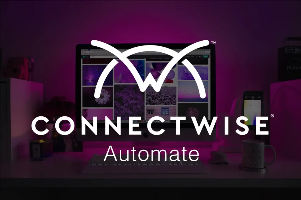 ConnectWise RMM Emerges as Industry Leader with Innovative AI Integration and Unified Management Platform