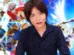 Gaming Legend Masahiro Sakurai Hints at Mystery Project in YouTube Channel Finale