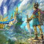 Dragon Quest 3 HD-2D Remake Masterfully Bridges Gaming's Past and Present