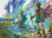 Dragon Quest 3 HD-2D Remake Masterfully Bridges Gaming's Past and Present