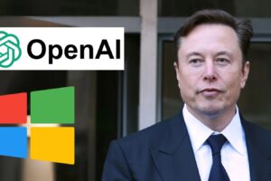 OpenAI's 'Lavish' Pay Structure, How the AI Giant's Compensation Strategy Sparks New Legal Battle with Elon Musk