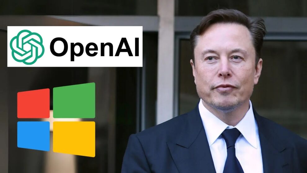 OpenAI's 'Lavish' Pay Structure, How the AI Giant's Compensation Strategy Sparks New Legal Battle with Elon Musk