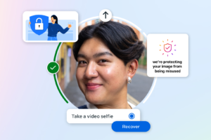 Meta Revives Facial Recognition with Enhanced Privacy Safeguards to Combat Social Media Fraud