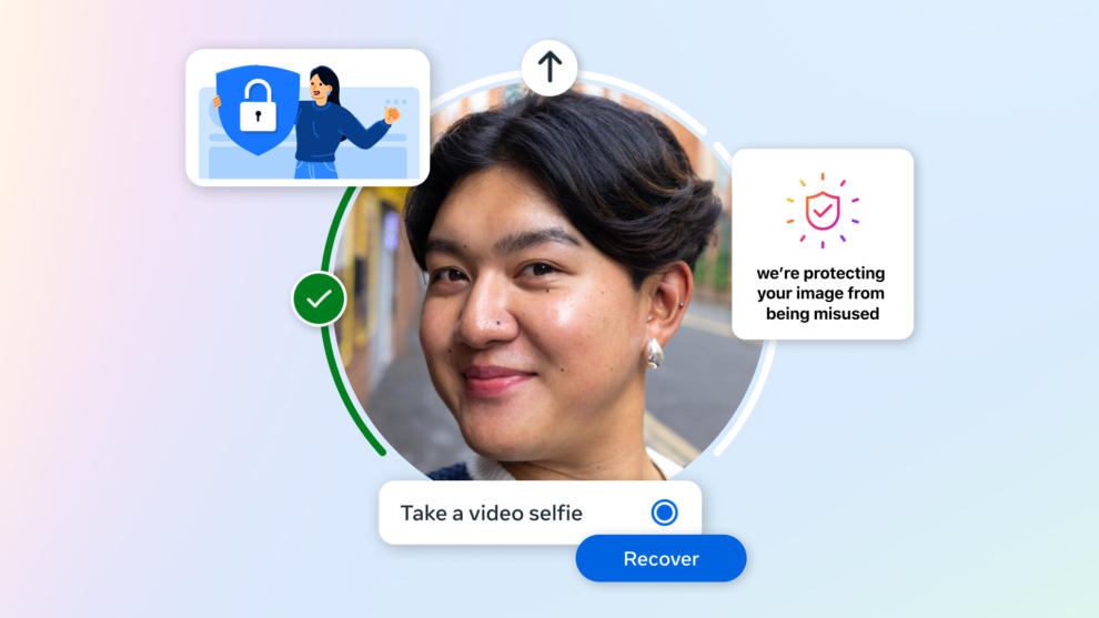 Meta Revives Facial Recognition with Enhanced Privacy Safeguards to Combat Social Media Fraud