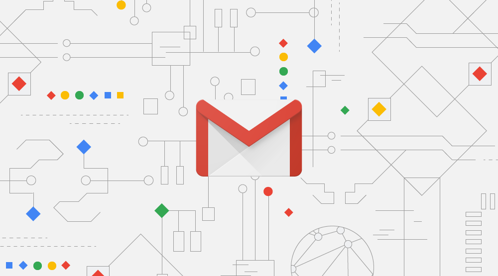 Google Prepares to Launch 'Shielded Email' Feature, Taking On Apple in Digital Privacy Battle