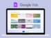 Google Revolutionizes Workplace Video Creation with AI-Powered 'Vids' App Launch