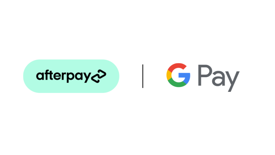 Google Pay Expands Payment Flexibility with Major BNPL, Klarna and Afterpay Integrations