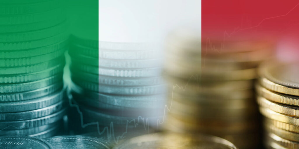 Italy Signals Potential Shift in Controversial Cryptocurrency Tax Policy Amid Industry Pushback