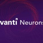 Ivanti Neurons Emerges as a Comprehensive Enterprise Security Solution for the AI Era