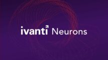 Ivanti Neurons Emerges as a Comprehensive Enterprise Security Solution for the AI Era