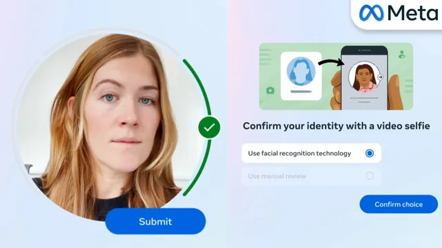 Meta Revives Facial Recognition with Enhanced Privacy Safeguards to Combat Social Media Fraud