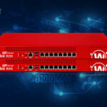 WatchGuard Revolutionizes SMB Network Security with Feature-Rich, Budget-Friendly Firebox M390