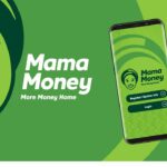 South African Fintech Mama Money Revolutionizes Banking with WhatsApp-Integrated Card for Underserved Communities