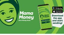 South African Fintech Mama Money Revolutionizes Banking with WhatsApp-Integrated Card for Underserved Communities