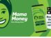 South African Fintech Mama Money Revolutionizes Banking with WhatsApp-Integrated Card for Underserved Communities