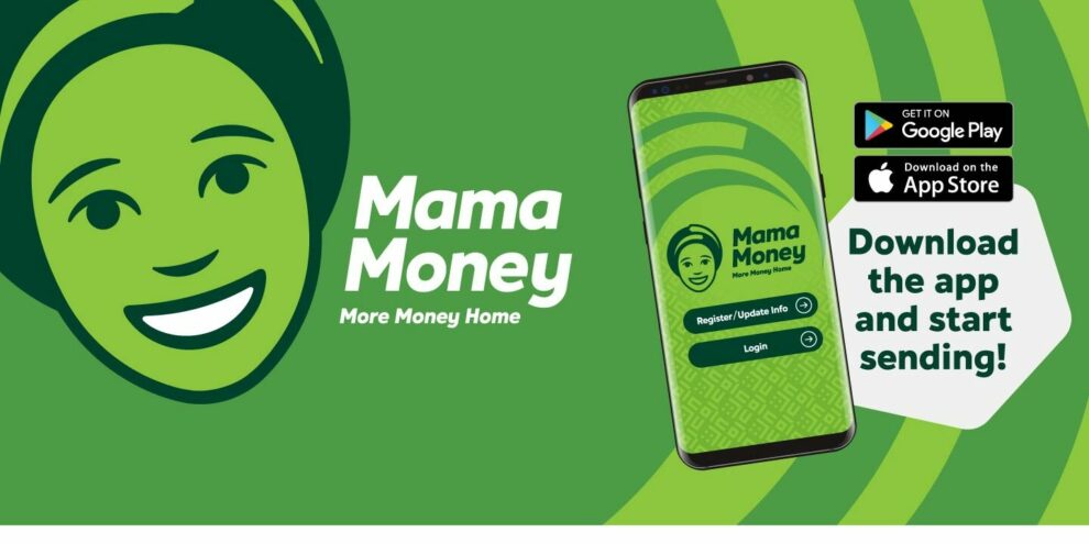 South African Fintech Mama Money Revolutionizes Banking with WhatsApp-Integrated Card for Underserved Communities