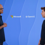 Microsoft's $100 Billion AI Gamble, The Struggles of Copilot and the Company's All-In Bet on Artificial Intelligence