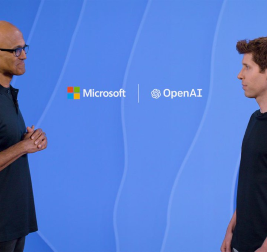 Microsoft's $100 Billion AI Gamble, The Struggles of Copilot and the Company's All-In Bet on Artificial Intelligence