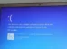 The Evolution of Windows' Blue Screen of Death From Simple Crash Notice to Iconic Tech Symbol