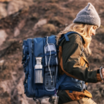 Bluetti Handsfree 2 Reimagines Portable Power with Innovative Backpack Design