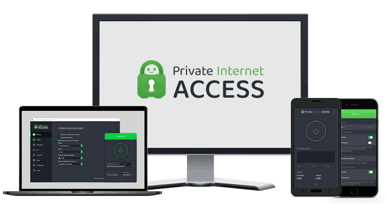 Private Internet Access (PIA) VPN Slips in Rankings Despite Strong Security Features, New Analysis Reveals