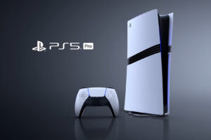 Sony PS5 Pro Takes on NVIDIA's DLSS 3 Successor with Impressive PSSR Upscaling