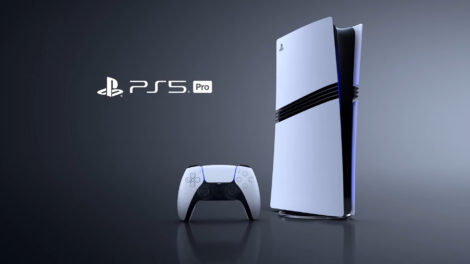 Sony PS5 Pro Takes on NVIDIA's DLSS 3 Successor with Impressive PSSR Upscaling