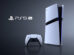 Sony PS5 Pro Takes on NVIDIA's DLSS 3 Successor with Impressive PSSR Upscaling