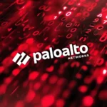 Critical Palo Alto Networks Security Flaw Under Active Exploitation, US Government Issues Urgent Warning