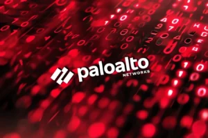 Critical Palo Alto Networks Security Flaw Under Active Exploitation, US Government Issues Urgent Warning