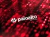 Critical Palo Alto Networks Security Flaw Under Active Exploitation, US Government Issues Urgent Warning