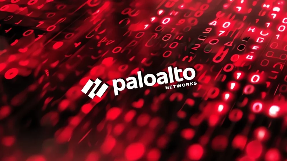 Critical Palo Alto Networks Security Flaw Under Active Exploitation, US Government Issues Urgent Warning