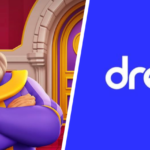 Dream Games' Royal Kingdom Goes Global as Gaming Dynasty Expands Beyond $4 Billion Success