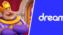 Dream Games' Royal Kingdom Goes Global as Gaming Dynasty Expands Beyond $4 Billion Success