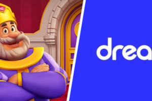 Dream Games' Royal Kingdom Goes Global as Gaming Dynasty Expands Beyond $4 Billion Success