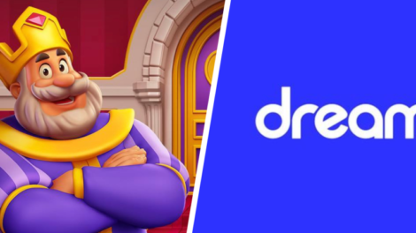 Dream Games' Royal Kingdom Goes Global as Gaming Dynasty Expands Beyond $4 Billion Success