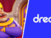 Dream Games' Royal Kingdom Goes Global as Gaming Dynasty Expands Beyond $4 Billion Success